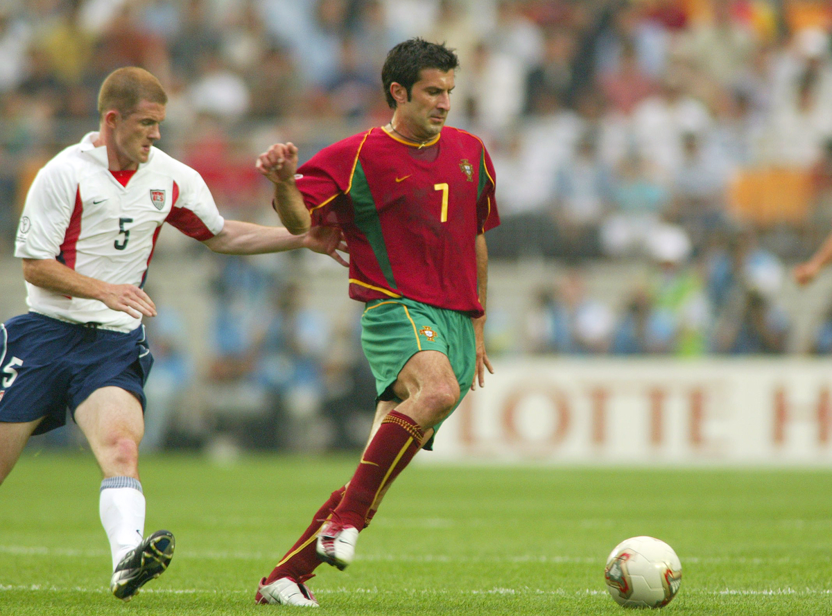 Air zoom total 90 sales ii